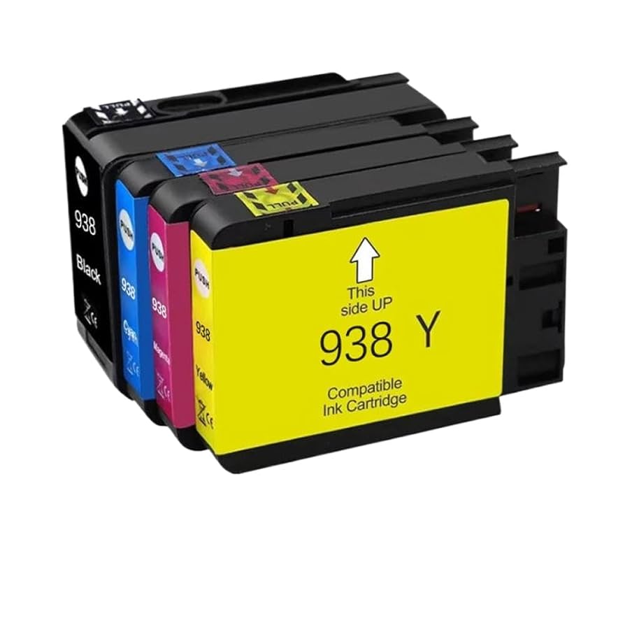 プリンターインク Amazon.co.jp: EPSON エプソンプリンターインク [IE1-set] EP